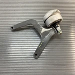 1997-2004 Porsche Boxster 986 Front Right Transmission Mount Bracket 87K Oem. Fixed Price $36.00.