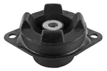 Vaico Automatic Transmission Mount For Audi Coupe (89: 8B3) 1992 V10-1155. Fixed Price $19.11.