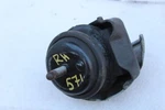 1990 1991 1992 1993 1994 Lexus LS400 Right Passenger Motor Engine Mount. Fixed Price $25.09.