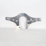 1999-2004 Porsche 911 Transmission Mount Bracket Oem 99637503902. Fixed Price $49.17.
