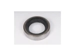 For Chevrolet Corvette Auto Trans Manual Shaft Seal Ac Delco 59363WSTF. Fixed Price $12.12.