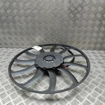 Land Rover Range Sport L461 Engine Cooling Fan LR152151 3.0 32971004. Fixed Price $698.58.