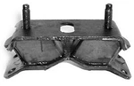 Westar EM-8395 Automatic Transmission Mount For 93-97 Land Cruiser LX450. Fixed Price $55.03.