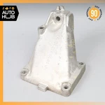 90-97 Mercedes R129 300SL SL320 Engine Motor Left Driver Side Mount Bracket Oem. Fixed Price $41.50.
