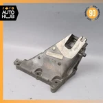 12-18 Mercedes W218 CLS550 E550 Engine Motor Left Side Mount Bracket Oem. Fixed Price $78.85.