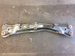 95 96 97 Accord V6 2.7L Front Cross Beam Radiator Member Used Oem. Fixed Price $75.00.