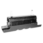 Westar Automatic Transmission Mount. Fixed Price $16.60.