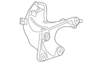 Genuine Bmw Mount Bracket 22-11-6-769-322. Fixed Price $112.46.