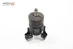 2013-2019 Toyota Highlander 2.7L Engine Motor Front Mount Insulator Bracket Oem. Fixed Price $99.99.