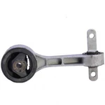 Engine Torque Strut Mount Anchor 9486 Fits 06-11 Honda Civic 1.8L-L4. Fixed Price $63.45.