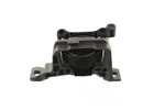 Engine Mount Suspensia X15EM0005. Fixed Price $114.55.