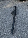 2007-2014 Volvo XC90 V8 Engine Strut Mount Brace Bracket 30671349 Black Oem. Fixed Price $139.99.