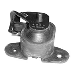 Westar EM-2880 Automatic Transmission Mount. Fixed Price $21.58.