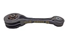 Subaru Crosstrek Engine Mount Torque Rear 1F6C0402 2017-2022 Oem. Fixed Price $39.00.