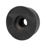 Engine Mount Dea/ttpa A2298. Fixed Price $11.68.