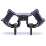 Anchor Motor Mounts 9623 Transmission Rear. Fixed Price $65.20.