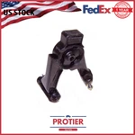 Rear Engine Motor Mount Manual Trans For 03-08 Toyota Corolla 1.8L A4230 / 9157. Fixed Price $31.79.