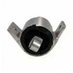 Rear Automatic Transmission Mount C2D38505 For 2009-2017 Jaguar Xj Xf Xk 3.0 5.0. Fixed Price $36.99.