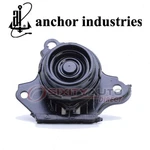 Anchor Engine Mount For EM-9445 Cylinder Block Gj. Fixed Price $52.76.