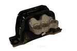 Genuine Oem Acdelco Gm Engine Mount 22774206. Fixed Price $93.46.