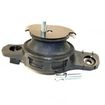 Engine Mount Dea/ttpa A6732. Fixed Price $130.99.