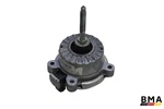 Porsche 997 911 Turbo Rear Left Hydraulic Engine Mount 2010 - 2013 Oem. Fixed Price $374.99.