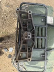 2012-23 Charger Chrysler 300 Awd Automatic Transmission Crossmember Bracket Oem. Fixed Price $147.78.
