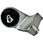 Engine Mount Pioneer 603034. Fixed Price $83.99.