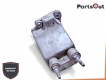 2011 - 2023 Dodge Engine Frame Left Mount Bracket Oem 04726023AB. Fixed Price $54.44.