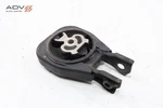 2019 - 2024 Mazda 3 Fwd 2.5L Engine Torque Strut Arm Mount Bracket Oem. Fixed Price $71.24.