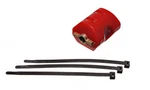 Engine Mount Energy 3.1145R. Fixed Price $73.58.