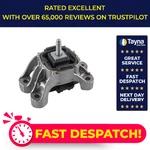 Gearbox Mounting Left 31777 Febi Transmission 22314054477 22314055001 Quality. Fixed Price $156.85.