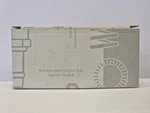 New Mercedes Benz Console A1112301242 Oem. Fixed Price $236.59.