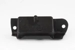 Pioneer 602329 Engine Mount Select 66-86 Ford Models. Fixed Price $27.18.