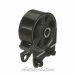 Front Engine Motor Mount For Hyundai Sonata Kia Optima 2.4L 2.5L 2.7L 7129. Fixed Price $31.89.