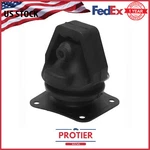 Rear Engine Mount For Honda Accord Acura Cl. Fixed Price $40.56.