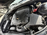 2011 Chevrolet Camaro Driver Side Engine Mount Bracket 92249329. Fixed Price $99.99.