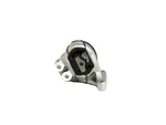 Genuine Mopar Engine Mount Insulator Left Side 68248783AD. Fixed Price $151.04.