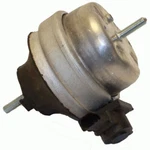 Engine Mount Westar EM-9403. Fixed Price $124.77.