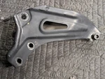 Oem 02-06 Acura Rsx Manual Transmission Rear Mounting Bracket Mt Type DC5. Fixed Price $89.99.