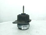 2015-2024 Ford Mustang Driver Engine Mount 5.0L M.t FR3Z-6038-C. Fixed Price $63.84.