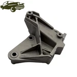 Manual Transmission Mount Bracket For Volkswagen Golf /jetta /beetle 1J0199117P. Fixed Price $48.80.