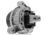 Bmw (2012-2016) Engine Mount Right Passenger Side Corteco Oem + Year Warranty. Fixed Price $153.65.