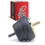 Anchor Engine Mount For EM-2698 Cylinder Block Cd. Fixed Price $31.45.
