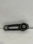 2003-2010 Porsche Cayenne Upper Engine Mount Bracket 7L5199331D Oem. Fixed Price $17.00.