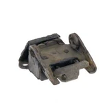 Engine Mount Anchor 2285. Fixed Price $14.08.