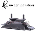 Anchor Rear Transmission Mount For 1987-1991 Mercury Colony Park Manual Zv. Fixed Price $39.95.