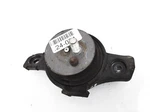 2020-2023 Subaru Outback Passenger Engine Mouint 41022AN00A. Fixed Price $132.05.