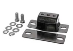 Energy Suspension #3.1132G Chrome Trans Mount Gm. Fixed Price $105.24.