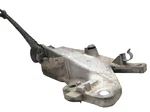 Bmw 328I 128I Engine Support Mount Bracket 2007-2013 22116760315-06 Oem. Fixed Price $44.00.
